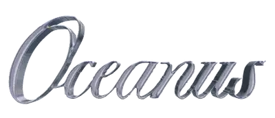 Oceanus Swimwear