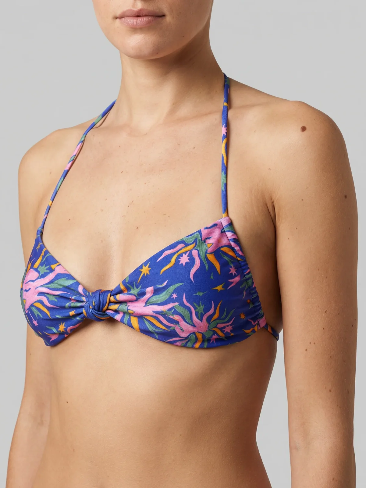 Bikini Tops