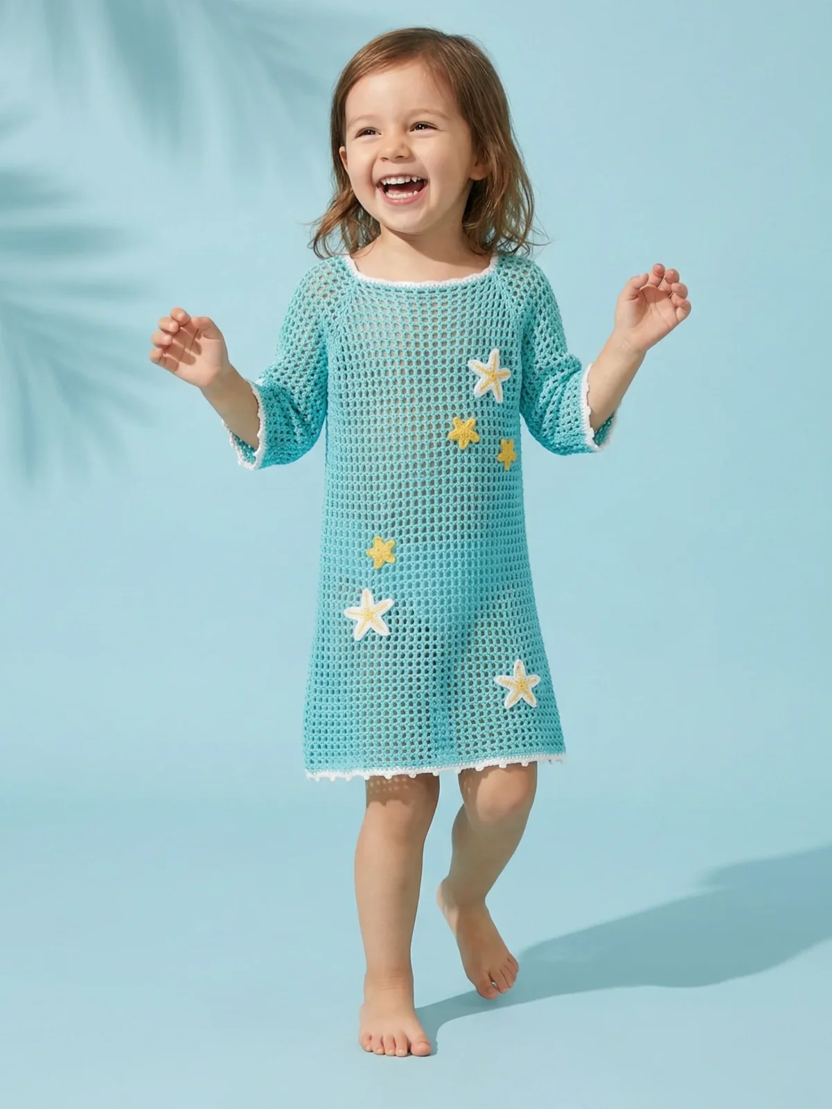 Kids New Arrival